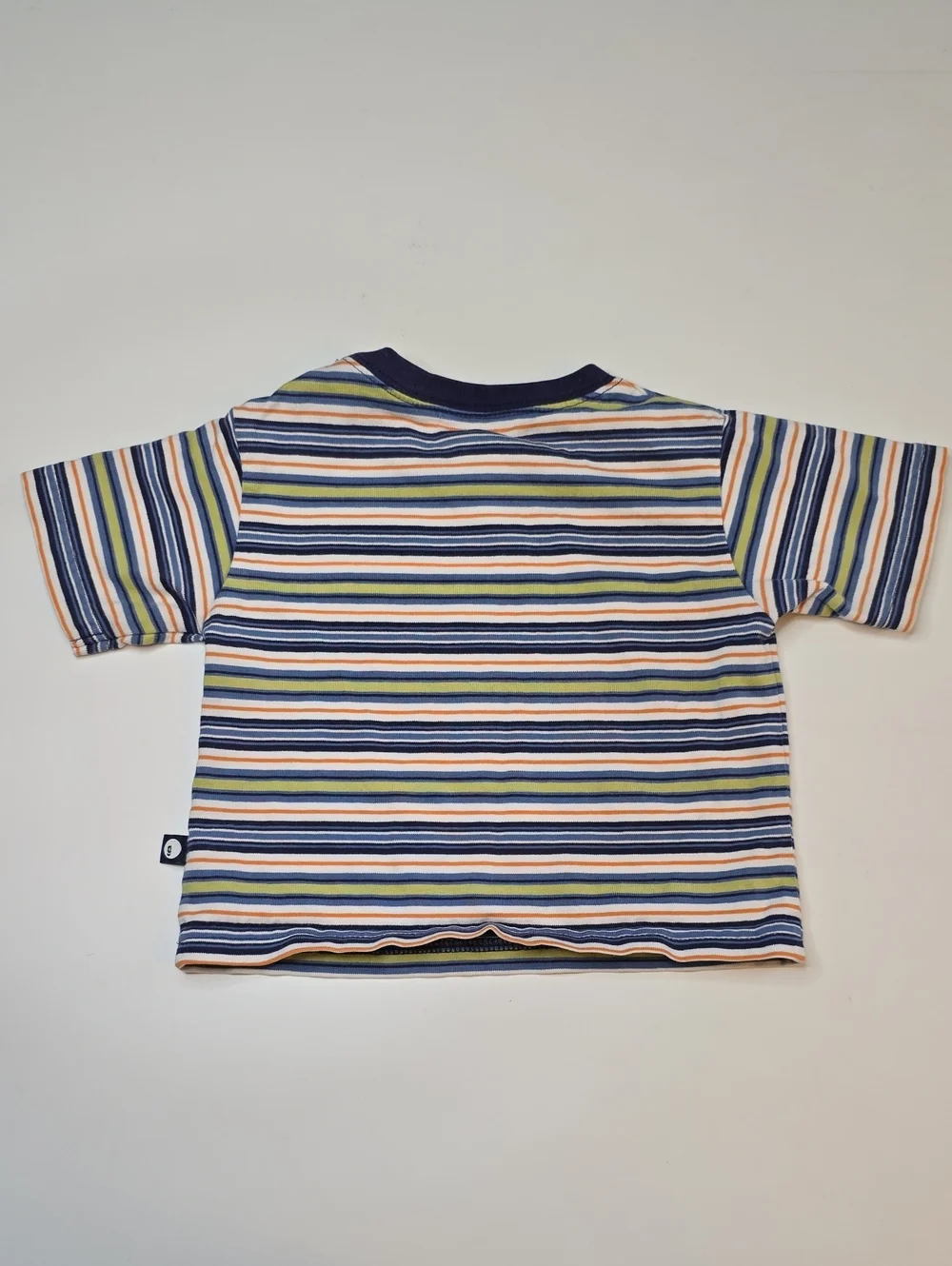 Vintage Gymboree Tshirt And Pants Bundle